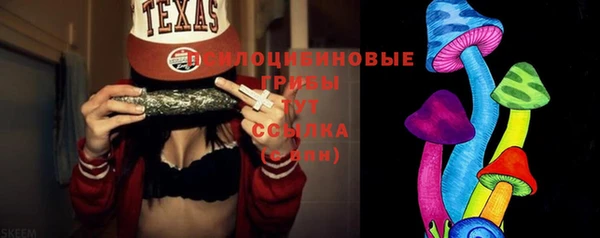 гидропоника Навашино