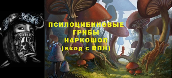 соль курить ск Надым