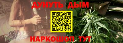 PSILOCYBIN Гатчина