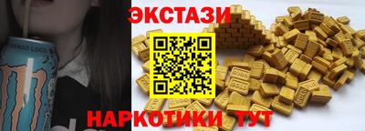 PSILOCYBIN Гатчина