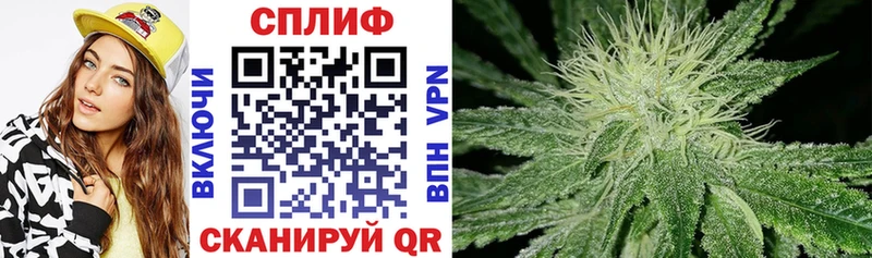 МЕГА tor  Севастополь  Бошки Шишки White Widow 